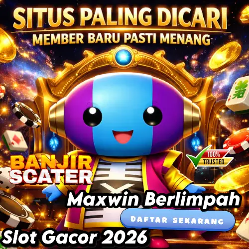 Download Apps